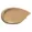 Anastasia Beverly Hills Impeccable Blurring Second Skin Matte Foundation - Shade 12 - 3WO