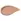 Shade 13 - 3CR