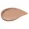 Anastasia Beverly Hills Impeccable Blurring Second Skin Matte Foundation - Shade 13 - 3CR