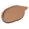 Anastasia Beverly Hills Impeccable Blurring Second Skin Matte Foundation - Shade 14 - 4N