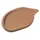 Anastasia Beverly Hills Impeccable Blurring Second Skin Matte Foundation - Shade 14 - 4N