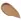 Shade 15 - 4W