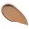 Anastasia Beverly Hills Impeccable Blurring Second Skin Matte Foundation - Shade 15 - 4W