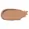 Anastasia Beverly Hills Impeccable Blurring Second Skin Matte Foundation - Shade 16 - 4WP