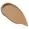 Anastasia Beverly Hills Impeccable Blurring Second Skin Matte Foundation - Shade 17 - 4WO