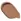 Shade 18 - 4.5W