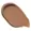Anastasia Beverly Hills Impeccable Blurring Second Skin Matte Foundation - Shade 18 - 4.5W