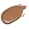 Anastasia Beverly Hills Impeccable Blurring Second Skin Matte Foundation - Shade 19 - 5W