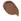 Shade 20 - 6W