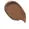 Anastasia Beverly Hills Impeccable Blurring Second Skin Matte Foundation - Shade 20 - 6W