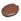 Shade 21 - 6.5N