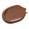 Anastasia Beverly Hills Impeccable Blurring Second Skin Matte Foundation - Shade 21 - 6.5N