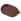Shade 23 - 7.5N