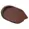 Anastasia Beverly Hills Impeccable Blurring Second Skin Matte Foundation - Shade 23 - 7.5N