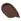 Shade 24 - 8N
