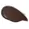 Anastasia Beverly Hills Impeccable Blurring Second Skin Matte Foundation - Shade 25 - 9N
