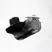 Qure Skincare Faucet Filter Black