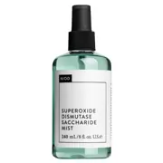 NIOD Superoxide Dismutase Saccharide Mist