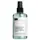 NIOD Superoxide Dismutase Saccharide Mist