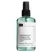 NIOD Superoxide Dismutase Saccharide Mist