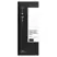 NIOD Superoxide Dismutase Saccharide Mist