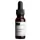 NIOD RE: Pigment 15ml