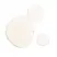 NIOD RE: Pigment 15ml