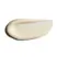 NIOD Photography Fluid, Colourless, Opacity 12%