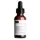 NIOD Photography Fluid Tan, Opacity 8%