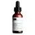 NIOD Photography Fluid Tan, Opacity 8%
