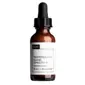NIOD Photography Fluid Tan, Opacity 8%