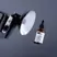 NIOD Photography Fluid Tan, Opacity 8%