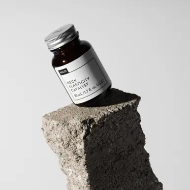 NIOD Neck Elasticity Catalyst 50ml