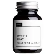 NIOD Myrrh Clay