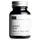 NIOD Myrrh Clay