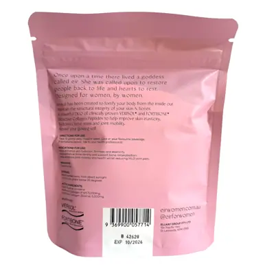 Eir Women Revival Dual Collagen Pro