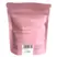 Eir Women Revival Dual Collagen Pro