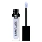 GIVENCHY Prisme Libre Skin Caring Corrector 11ml