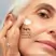 philosophy ultimate miracle worker nourish & rejuvenate face & neck cream