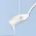 NUXE Crème Fraiche Moisturising Mattifying Fluid (50ml)