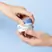 NUXE Crème Fraiche Moisturising Plumping Cream (50ml)