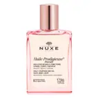 NUXE Huile Prodigieuse Florale Multi Purpose Dry Oil (30ml)