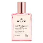 NUXE Huile Prodigieuse Florale Multi Purpose Dry Oil (30ml)