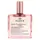 NUXE Huile Prodigieuse Florale Multi Purpose Dry Oil (50ml)