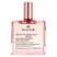 NUXE Huile Prodigieuse Florale Multi Purpose Dry Oil (50ml)
