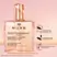 NUXE Huile Prodigieuse Florale Multi Purpose Dry Oil (50ml)