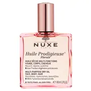 NUXE Huile Prodigieuse Florale Multi Purpose Dry Oil (100ml)