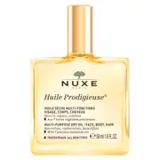 NUXE Huile Prodigieuse Multi Purpose Dry Oil (50ml)