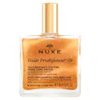 NUXE Huile Prodigieuse Shimmering Multi Purpose Dry Oil (50ml)
