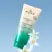 NUXE Prodigieux Neroli Scented Shower Gel (200ml)